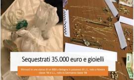 Truffe ad anziani con la scusa del virus: dal vaccino al “rimborso per Covid”