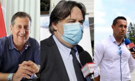 Bandi per la creazione di impresa: come partecipare, incontro tra i sindaci e Cna