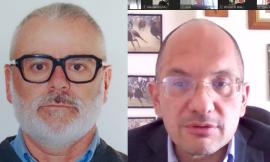 CNA Macerata, il nuovo presidente del settore autotrasporto sarà Nazzareno Latini