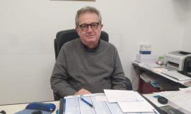 Macerata, il dottor Tasso oltre le vaccinazioni agli over 80: "Tanta disinformazione su AstraZeneca"