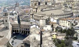 "MacerArt & Tour": tornano le passeggiate in centro storico sulle orme delle grandi figure femminili