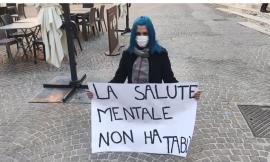 Ilaria se ne va a 26 anni, ma la sua battaglia per la salute mentale non deve essere dimenticata