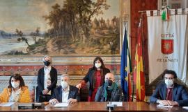 Recanati, il Comune sigla un protocollo d’intesa per la promozione turistica del territorio