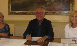 Civitanova, dal cineteatro Cecchetti ripartono "I martedì dell'arte"