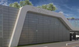 Med Group e Apple Italia lanciano "Infinity 4 All"