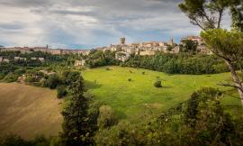Recanati, ciclovia del Potenza: la Giunta approva progetto definitivo da 650mila euro