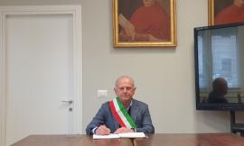 Caldarola, la proposta delle Isole Covid free arriva in alto: "potrebbe essere una sorta di apripista"