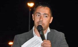 Pieve Torina, una serata all'insegna della bellezza: modelli e modelle si sfideranno per il titolo