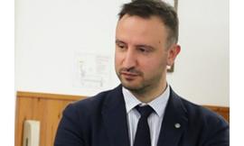 Montecassiano in bilico sulla 'zona rossa', impennata di casi: "Situazione preoccupante"