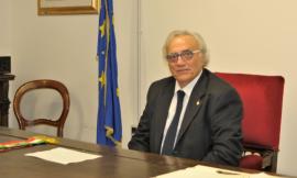 Covid-19, scuole chiuse dal 10 al 14 maggio a Visso: al via lo screening per i cittadini