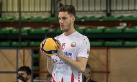 Play-off, la Med Store Macerata si prepara per Motta di Livenza: "ora siamo una squadra più unita"