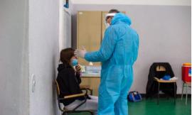 Coronavirus, 165 casi oggi nelle Marche: 24 quelli in provincia di Macerata