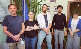 Una borsa di studio e 3 settimane di formazione per 30 studenti: nasce la Sibillini Summer School