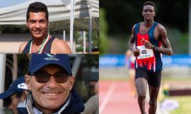 Campionati europei di atletica paralimpica: in Polonia anche le stelle dell’Anthropos