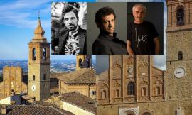 Ginesio Fest 2021 tra masterclass, libri e spettacoli dal vivo: date, ospiti e programma completo
