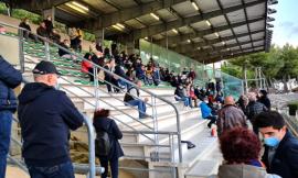 Corridonia, questione discarica provinciale: incontro pubblico allo stadio Martini sabato 12 giugno