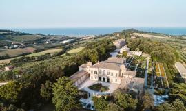 Potenza Picena, quale futuro per Villa Buonaccorsi? Manifesto con 10 punti per recuperarla