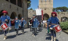 Si rinnova il patto di amicizia tra San Ginesio e Siena: domenica 20 giugno c'è "Il Ritorno degli Esuli"