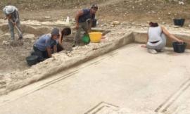 Giornate europee dell’Archeologia: scavi aperti a Urbisaglia con Unimc