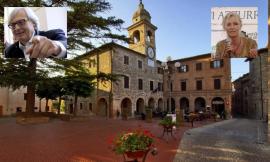 Appennino Foto Festival 2021, il programma completo: tra gli ospiti Licia Colò e Vittorio Sgarbi
