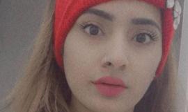 Saman, la ragazza condannata a morte dalla famiglia