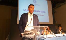 L'Ance Macerata critica la Fillea Cgil: "Rischia di demonizzare la categoria delle imprese edili"