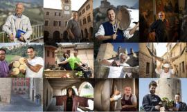 Monti Azzurri, nasce la nuova WebApp turistica: ogni comune avrà il suo "ambasciatore"
