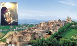 Mogliano, da domenica 27 giugno partono gli "Aperitivi al Museo"