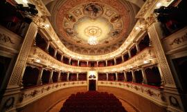 Dal "Cinema sotto le stelle" alla musica in piazza: l'estate 2021 di Pollenza