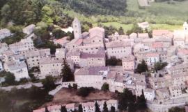 Penna San Giovanni, acquisito all'asta un capannone industriale: "Struttura indispensabile" Penna San Giovanni, acquisito all'asta un capannone industriale: "Struttura indispensabile"