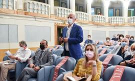 Vertice sulla sanità maceratese: il sindaco di Caldarola chiede chiarimenti sulla guardia medica