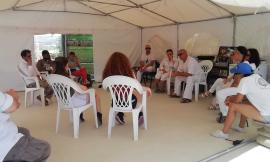 Montelupone, al via il progetto "Andrà tutto pace e bene" dedicato ai giovani