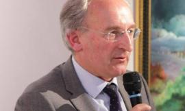 Fondazione Claudi: nasce la Collana editoriale, primo volume dedicato agli scritti di Claudio Claudi