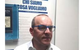 Sostegni Bis, via libera ai contributi a fondo perduto: possibili beneficiari e importo
