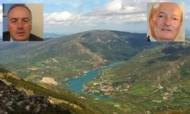 Comuni montani senza banche, chiudono le filiali di Fiastra e Valfornace