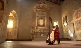 Monte San Martino, "I Concerti delle Grazie": il programma della sesta edizione
