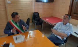 Sisma, quattro nuove ordinanze speciali in arrivo: c'è anche Pieve Torina