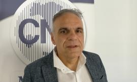 Chiusura dei servizi nelle aree interne, l'allarme di Cna: "Si rischia punto di non ritorno"