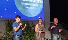 Civitanova, al via gli sportelli su bullismo e autismo.L'assessore: "città sempre più per adolescenti"
