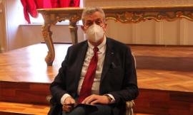 Recanati, Bravi continua la battaglia contro la discarica: "Le 14 aree del nostro Comune non idonee"
