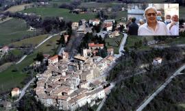 "Gualdo nel passato": arte e storia accendono le luci sul borgo, tra gli ospiti Vittorio Sgarbi
