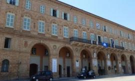 Civitanova, le iniziative in favore degli anziani attivate dall'Assessorato ai Servizi Sociali