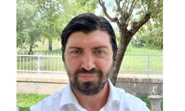 Petriolo, bimbo positivo al Covid dopo un campus estivo: "Tamponi a tappeto, possibili altri due casi"