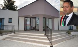 Vaccine day al poliambulatorio di Pieve Torina: non occorrerà la prenotazione