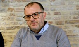 Forza Italia - Nominati i commissari comunali di Matelica, Esanatoglia e Porto Recanati