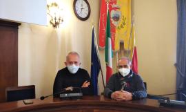 Civitanova, edifici danneggiati dal sisma: Comune a caccia di fondi. Progetti per oltre 22 milioni di euro