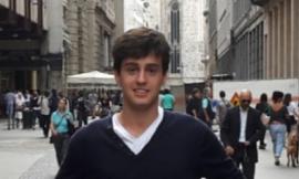 Nasce una nuova società di calcio a Montefano: è l'A.S.D. "Promos"