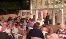 Le musiche di Shubert, Strauss e Brahms a Palazzo Claudi: due gli appuntamenti