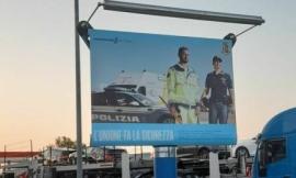 Troppi incidenti sulle strade, numeri allarmanti anche nel Maceratese: "L'unione fa la sicurezza"
