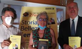 Prosegue "Storia e Bellezza al femminile”, il Festival dell'Unione Montana dei Monti Azzurri